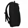 Mochila para portátil Targus TBB643GL 40,6 cm (16 polegadas) preto