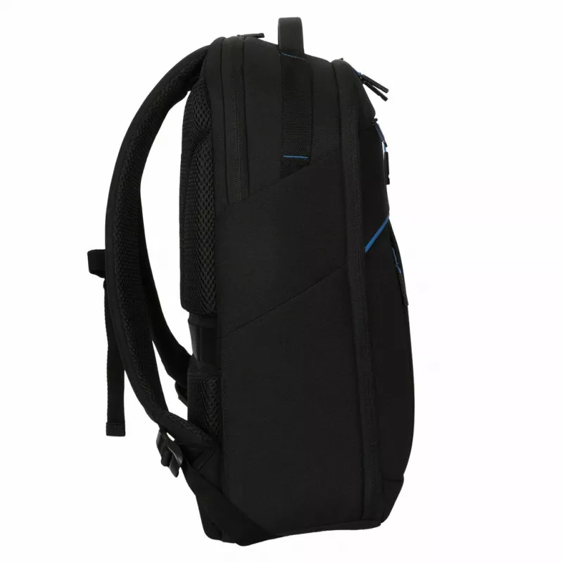 Mochila para portátil Targus TBB643GL 40,6 cm (16 polegadas) preto