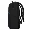 Mochila para portátil Targus TBB643GL 40,6 cm (16 polegadas) preto