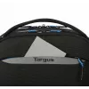 Mochila para portátil Targus TBB643GL 40,6 cm (16 polegadas) preto