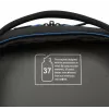 Mochila para portátil Targus TBB643GL 40,6 cm (16 polegadas) preto