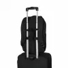 Mochila para portátil Targus TBB643GL 40,6 cm (16 polegadas) preto