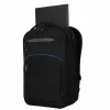 Mochila para portátil Targus TBB643GL 40,6 cm (16 polegadas) preto
