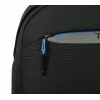 Mochila para portátil Targus TBB643GL 40,6 cm (16 polegadas) preto