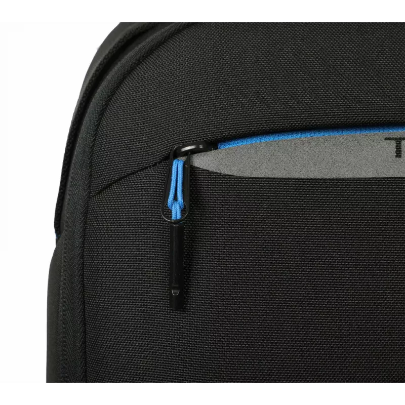 Mochila para portátil Targus TBB643GL 40,6 cm (16 polegadas) preto
