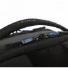 Mochila para portátil Targus TBB643GL 40,6 cm (16 polegadas) preto