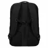 Mochila para portátil Targus TBB643GL 40,6 cm (16 polegadas) preto