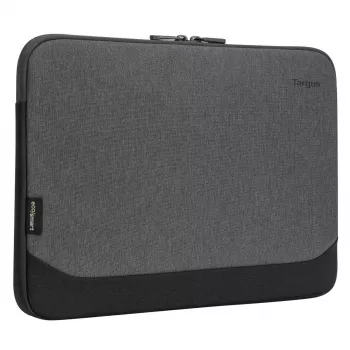 Capa Targus TBS64902 30,5 cm (12 polegadas) cinzento
