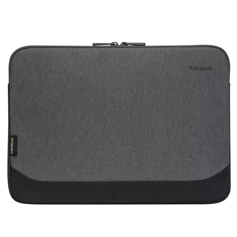 Capa Targus TBS64902 30,5 cm (12 polegadas) cinzento