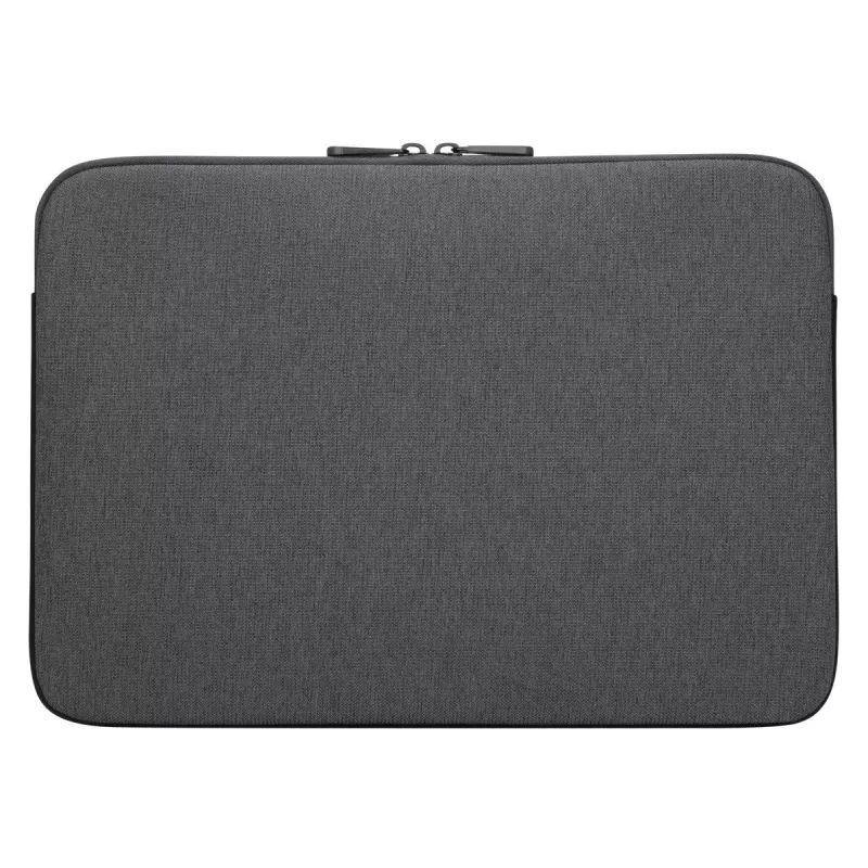 Capa Targus TBS64902 30,5 cm (12 polegadas) cinzento