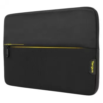 Capa Targus CityGear 29,5 cm (11,6 polegadas) preto
