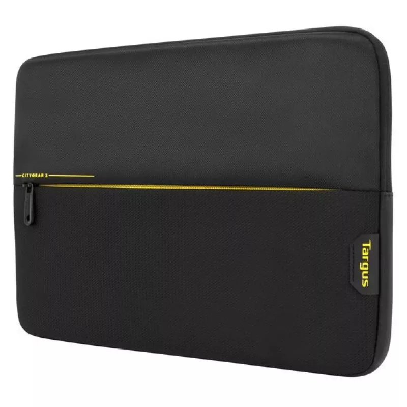 Capa Targus CityGear 29,5 cm (11,6 polegadas) preto