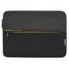 Capa Targus CityGear 29,5 cm (11,6 polegadas) preto