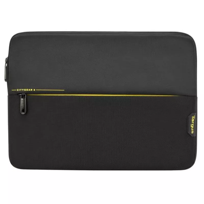 Capa Targus CityGear 29,5 cm (11,6 polegadas) preto
