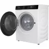 Máquina de lavar e secar roupa Gorenje WD2PA964ADW 9 kg / 6 kg 1400 rpm