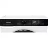 Máquina de lavar e secar roupa Gorenje WD2PA964ADW 9 kg / 6 kg 1400 rpm