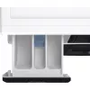 Máquina de lavar e secar roupa Gorenje WD2PA964ADW 9 kg / 6 kg 1400 rpm