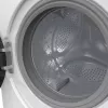 Máquina de lavar e secar roupa Gorenje WD2PA964ADW 9 kg / 6 kg 1400 rpm