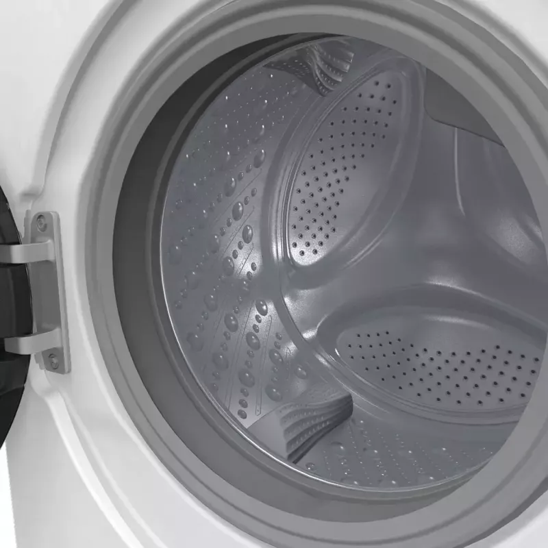 Máquina de lavar e secar roupa Gorenje WD2PA964ADW 9 kg / 6 kg 1400 rpm