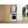 Máquina de lavar e secar roupa Gorenje WD2PA964ADW 9 kg / 6 kg 1400 rpm