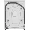 Máquina de lavar e secar roupa Gorenje WD2PA964ADW 9 kg / 6 kg 1400 rpm