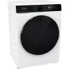 Máquina de lavar e secar roupa Gorenje WD2PA964ADW 9 kg / 6 kg 1400 rpm