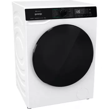 Máquina de lavar e secar roupa Gorenje WD2PA964ADW 9 kg / 6 kg 1400 rpm