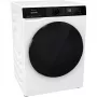 Máquina de lavar e secar roupa Gorenje WD2PA964ADW 9 kg / 6 kg 1400 rpm