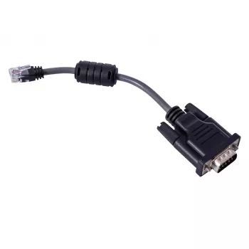 Peça/acessório de substituição para impressora/scanner Brother PA-SCA-002 Adaptador 1 unid.