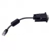 Peça/acessório de substituição para impressora/scanner Brother PA-SCA-002 Adaptador 1 unid.