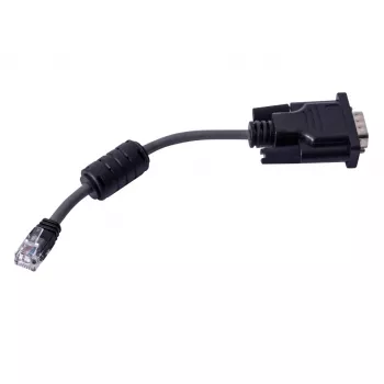 Peça/acessório de substituição para impressora/scanner Brother PA-SCA-002 Adaptador 1 unid.
