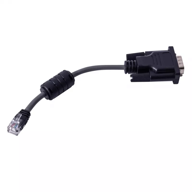 Peça/acessório de substituição para impressora/scanner Brother PA-SCA-002 Adaptador 1 unid.