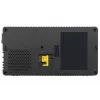 Fonte de alimentação ininterrupta (UPS) APC BV650I Line-Interactive 0,65 kVA 375 W 1 saída AC