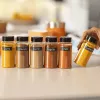 Impressora de etiquetas Brother PT-N10 transferência térmica — largura máx. 12 mm, velocidade de impressão 9 mm/s, LCD, alimentada por pilhas