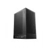 Caixa de computador DEEPCOOL R-ch170-bknpi0d-g-1 – preto