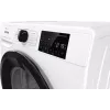 Máquina de lavar roupa Gorenje WPNEI82A1SWIFI de carregamento frontal 8 kg 1200 rpm branca