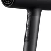 Secador de cabelo Braun HD 4.2 2100 W preto