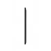 Ecrã de sinalização digital LG 43UH7N-E 109,2 cm (43
