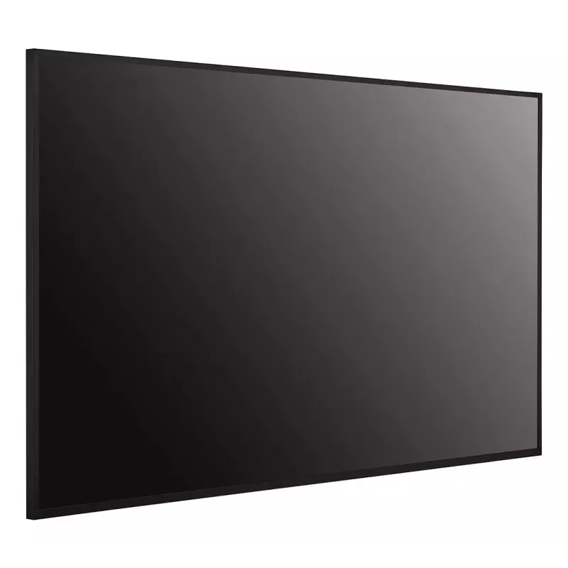 Ecrã de sinalização digital LG 43UH7N-E 109,2 cm (43