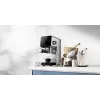 Máquina de café expresso semiautomática Xiaomi 1350W 20bar BHR9798EU