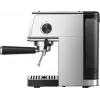 Máquina de café expresso semiautomática Xiaomi 1350W 20bar BHR9798EU