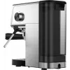 Máquina de café expresso semiautomática Xiaomi 1350W 20bar BHR9798EU