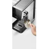 Máquina de café expresso semiautomática Xiaomi 1350W 20bar BHR9798EU