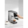 Máquina de café expresso semiautomática Xiaomi 1350W 20bar BHR9798EU