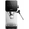 Máquina de café expresso semiautomática Xiaomi 1350W 20bar BHR9798EU