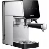 Máquina de café expresso semiautomática Xiaomi 1350W 20bar BHR9798EU