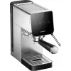 Máquina de café expresso semiautomática Xiaomi 1350W 20bar BHR9798EU
