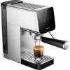 Máquina de café expresso semiautomática Xiaomi 1350W 20bar BHR9798EU