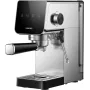 Máquina de café expresso semiautomática Xiaomi 1350W 20bar BHR9798EU