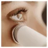 Depiladora facial Braun 81636295, branco/bronze